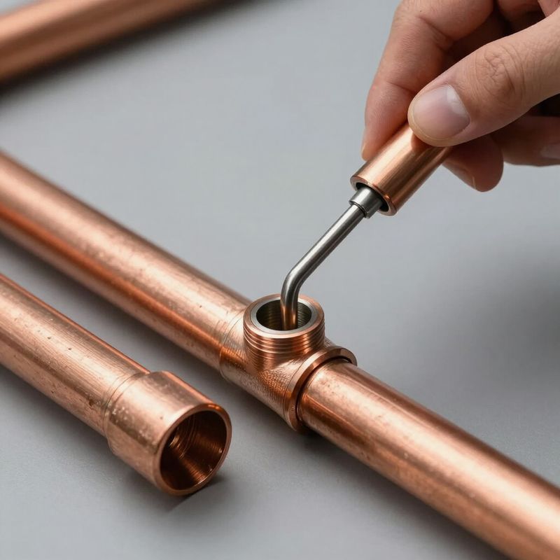 Sewer & Pipe Services in Juneau